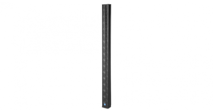 K163II