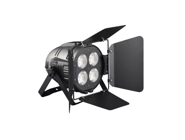 Đèn COB Led D405