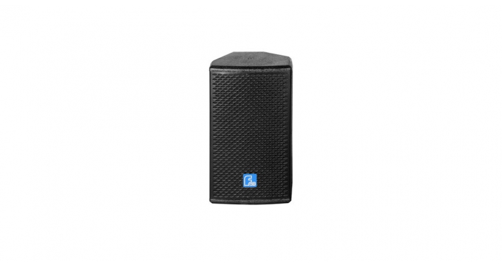 U106VI